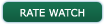 Rate Watch